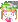 Hello Kitty Smilies (1040) Smiley – Hello Kitty